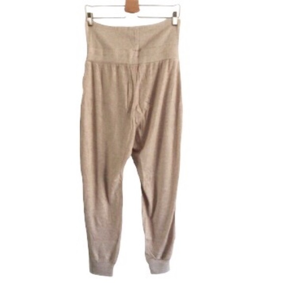 L Space Sleepin’ In Pant Joggers Size Medium - Picture 5 of 13